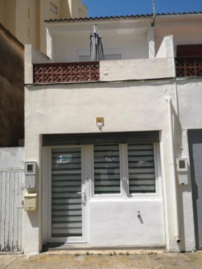 Gloria Crespo Casa Sector Muga